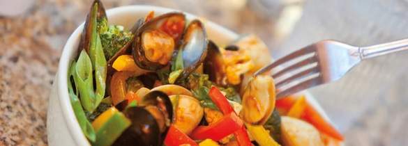 Carnival Cruise Line Mongolian Wok 1.jpg